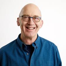 HYDROW INC CEO And Leadership: Executives and Demographics