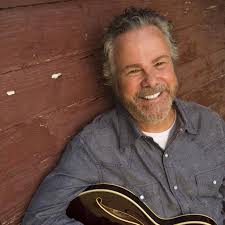 85 years of Willie Nelson and counting