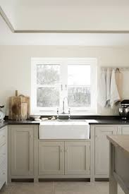 kitchen decor inspiration
