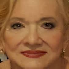 Lang Klinic Medical Aesthetics