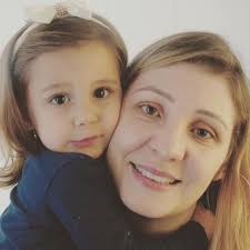 Crônicas de Anestesia