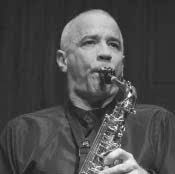 caderno de programacao saxofonistas 2014.indd