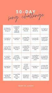 200 million instagram users visit at least one business profile daily. 30 Day Song Challenge Busqueda De Google 30 Day Song Challenge Song Challenge Music Challenge