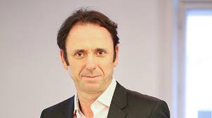 Unternehmen schätzen die Regionalität bei den Banken