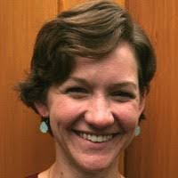 Abbey Deremer's Instagram, Twitter & Facebook