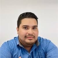 300+ "Sergio Roà" profiles