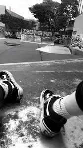 Vans wallpapers top free vans backgrounds wallpaperaccess. List Of Good Vans Wallpaper For Smartphones Today By Uploaded By User Fotografi Fotografi Perjalanan Fotografi Remaja
