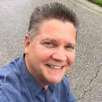 Bob Crisp Email & Phone Number