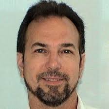 Allen Daringer Law Offices