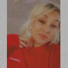 Are there any churches near that help with bills