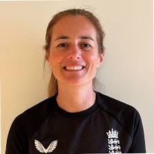 A Tour I will never forget!