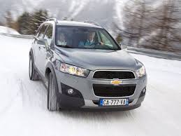 Maybe you would like to learn more about one of these? 22 Best Captiva 2013 Ideas Captiva Chevrolet Captiva Chevrolet