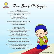 Kemerdekaan negara yang disambut saban tahun pada 31 ogos adalah hari yang penuh bermakna bagi semua warga malaysia. Selamat Madrasah Mutiara Ar Raudhah Quranic School Facebook