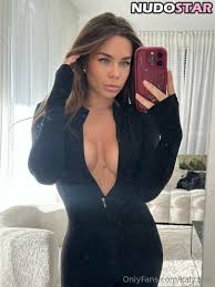 kaly.real Nude Leaks Photo 15 - NudoStar