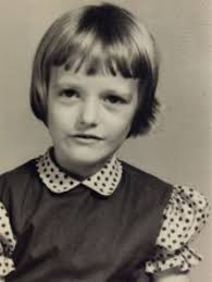 Anita Young Obituary February 19, 2019