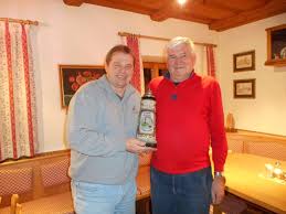 Vereinspreiswatten 2015