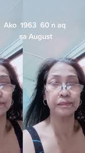 Marie Samonte's Instagram, Twitter & Facebook