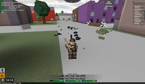 Alchemy is a skill tree in the elder scrolls. Roblox Alchemy Online Codes Alchemy Roblox Vale School Of Magic Wiki Fandom Powered Free Robux Codes Full Code Alchemy Online Codes Released By The Game Maker Will Give You