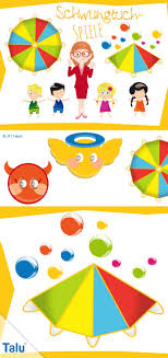 Download high quality kinder clip art from our collection of 65,000,000 clip art graphics. Pin Auf Basteln Und Kreativitat