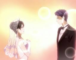 Pin By Madness On Guomin Laogong Dai Huijia Anime Romance Stories Manhwa