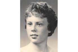 Paulette Lay Obituary (2019)