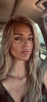 What's your best tip for forgiving something really hard?