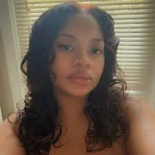 maisie ellen appleby 🐲 (@appleby_maisie)