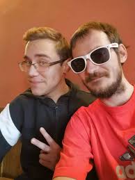 Gen 5 or Gen 4 SSD for a gaming pc?