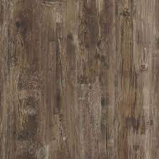 Allure Isocore Take Home Sample Normandy Oak Natural Resilient Vinyl Plank Flooring 4 In X 4 In I100106514 The Home Depot Vinyl Plank Flooring Luxury Vinyl Plank Flooring Vinyl Plank