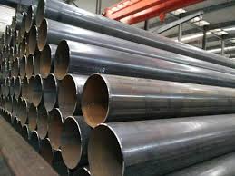 焊接钢管-焊接钢管-焊管|焊接钢管|厚壁焊管|大口径焊管|大口径直缝钢管|山东焊管厂