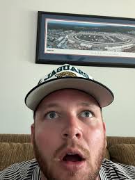 Highlights by skyboxnascar (@SkyboxNascar)