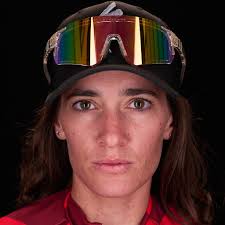 Life Time Grand Prix Public League 5221764802543616