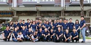 Giải pháp toàn diện về đánh dấu kỹ thuật và cam kết chuỗi cung ứng cho nhà máy công nghiệp