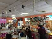LA MICHOACANA, Homestead - Restaurant Reviews & Photos - Tripadvisor