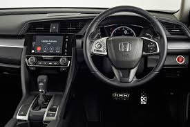Check spelling or type a new query. 2016 Honda Civic Rac Wa