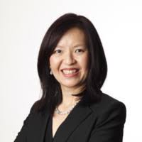 Eileen Chia Email & Phone Number