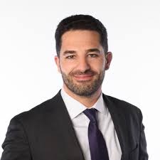 Many pros but no thanks