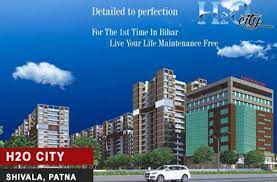 Mundeshwari builders & developers pvt. If You Are In Search Of The Best Builders And Developers In Patna Then You Will Find Anshul Homes As The Top Patna Real Estate Companies Construction Company