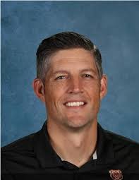 BOARD OF EDUCATION OF THE LOGAN CITY SCHOOL DISTRICT CACHE COUNTY, UTAH