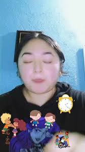 Vamos a casita! con mamá y con papá 🙈☺️