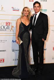 Watch, stream & catch up with your favourite love my way episodes on 7plus. Asher Keddie On The Strange Way She Met Her Husband Vincent Fantauzzo Oltnews