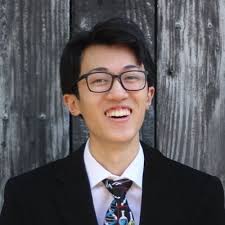 Brandon Liu (he/him) (@brandonmliu)