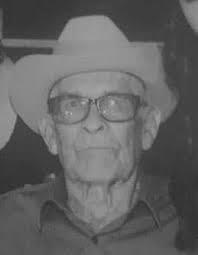 ERASMO DURAN Obituary (1923