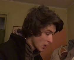 I was looking through photos to post for Liam Irwin’s 25’th birthday when I  stumbled upon this video recorded December 18, 2017. Obviously, my son and  I were goofing around, but I think you will find ...