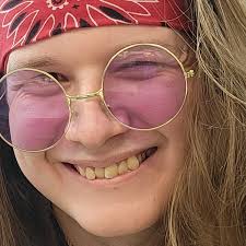 Fundraiser by Collin Mahoney : Help Pepper Escape