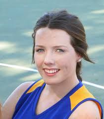 Victorian Netball League season gets underway