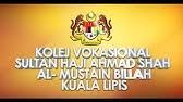 Kv puteri temerloh youtube hd. Kv Puteri Temerloh Youtube Hd Youtube