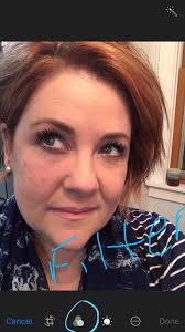 iPhone 8 Photography in Eastern Quebec, Canada