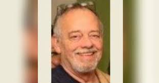 Leon Wiley's Instagram, Twitter & Facebook