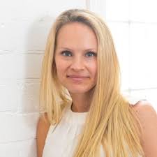 During the Second World War cars were retrofitted with wood burners to fuel  them during rationing.